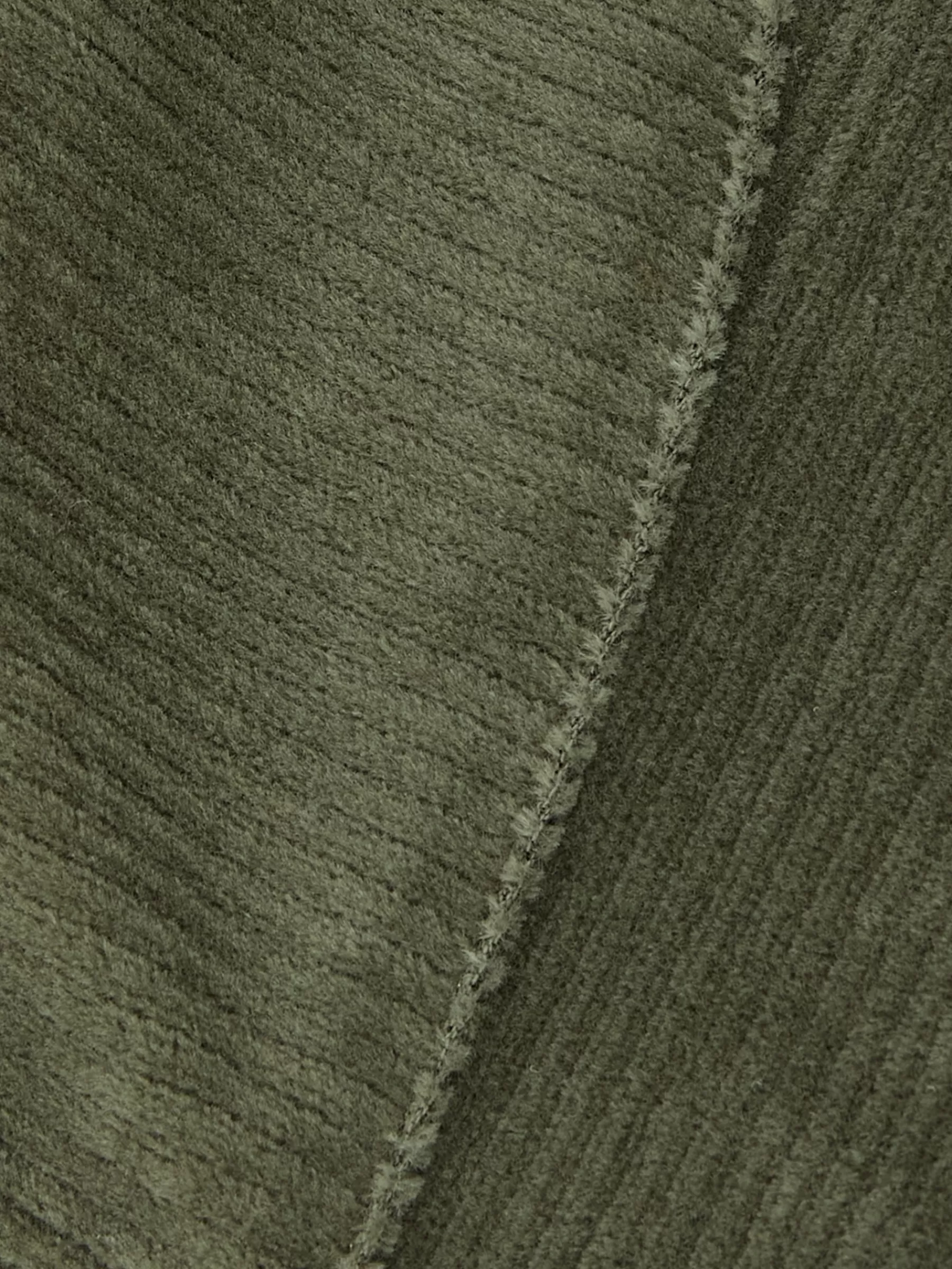 Joules Giddy Up Khaki Green Stretch Cord Legging KhakiGreen Discount