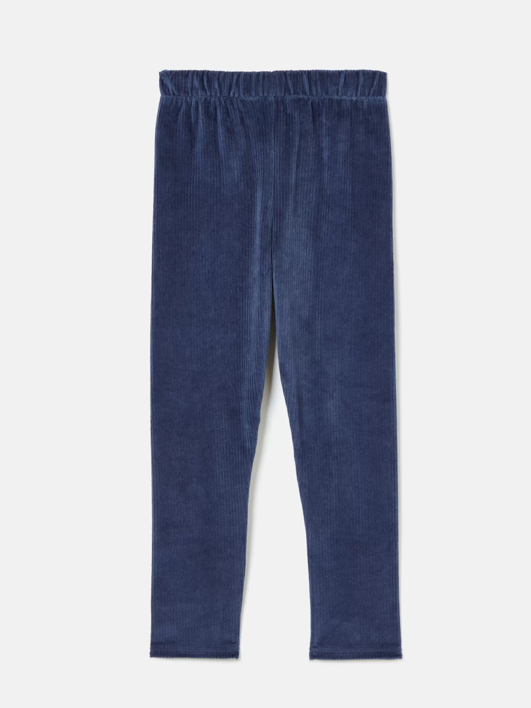 Joules Giddy Up Navy Blue Stretch Cord Legging NavyBlue Discount
