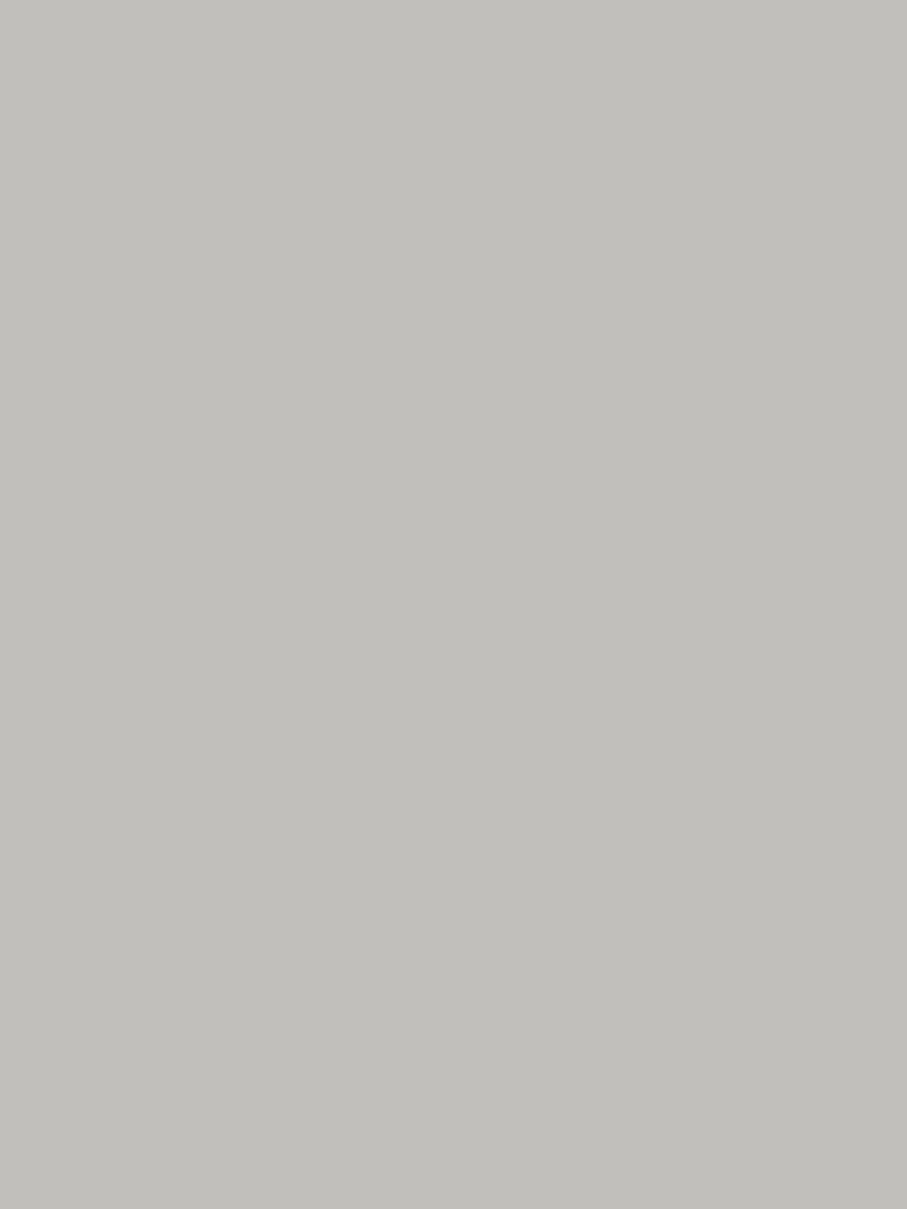 Joules Look at the View Soft Grey Multi Surface Matt Emulsion LookattheViewSoftGrey Best Sale