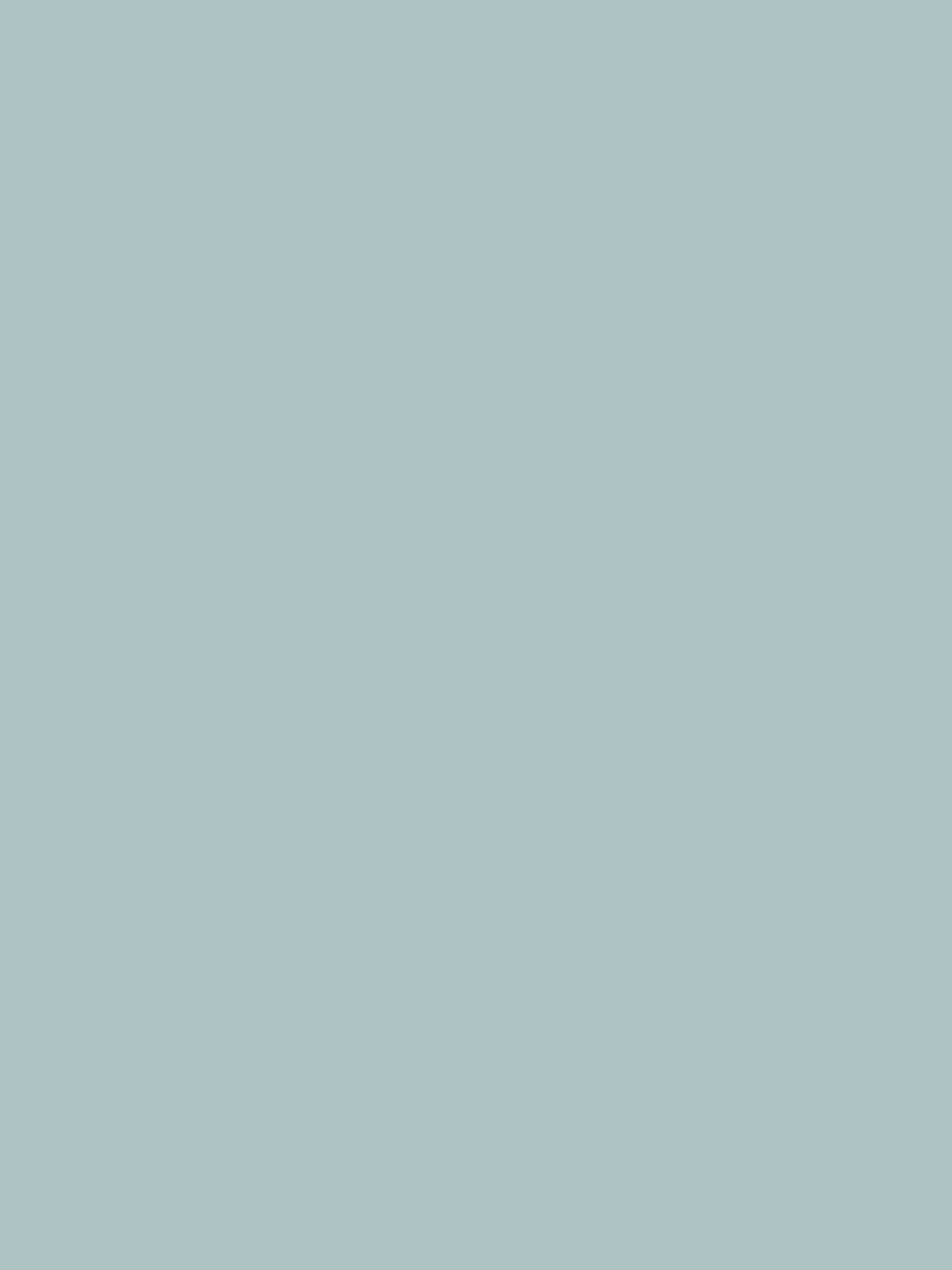 Joules Mariners Cottage Blue Multi Surface Matt Emulsion MarinersCottageBlue Cheap